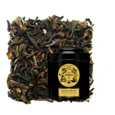 Чорний чай Mariage Freres Darjeeling Princeton з/б 100 г