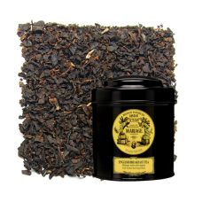Чорний чай Mariage Freres English Breakfast з/б 100 г