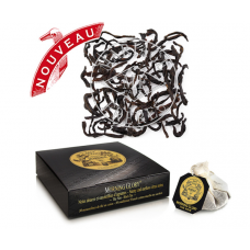 Чорний чай Mariage Freres Morning Glory у пакетиках 30 шт Чорний чай Mariage Freres Morning Glory у пакетиках 30 шт