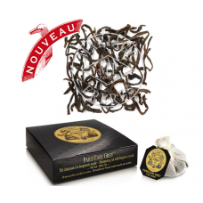 Чорний чай Mariage Freres Paris Earl Grey у пакетиках 30 шт Чорний чай Mariage Freres Paris Earl Grey у пакетиках 30 шт