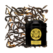 Чорний чай Mariage Freres Wedding Imperial з/б 100 г Чорний чай Mariage Freres Wedding Imperial з/б 100 г