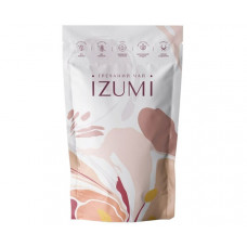 Гречаний чай Izumi Tea 100 г Гречаний чай Izumi Tea 100 г
