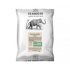 Чай Улун Teahouse №205 Персиковий 250 г