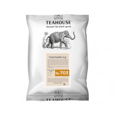Трав'яний чай Teahouse №703 Трав'яний Сад 250 г Трав'яний чай Teahouse №703 Трав'яний Сад 250 г