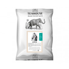 Зелений чай Teahouse №401 Аліса 250 г Зелений чай Teahouse №401 Аліса 250 г