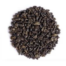 Зелений чай Newby Порох 250 г Зелений чай Newby Порох 250 г