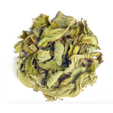 Трав'яний чай Newby Перечна м'ята 150 г Трав'яний чай Newby Перечна м'ята 150 г