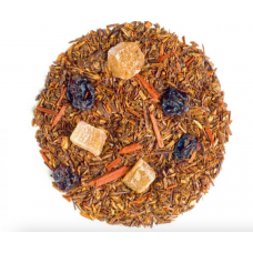 Трав'яний чай Newby Ройбуш сніданок 250 г Трав'яний чай Newby Ройбуш сніданок 250 г