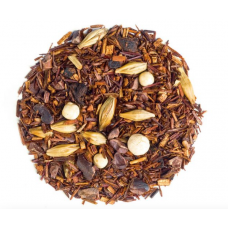 Трав'яний чай Newby Ройбуш тірамісу 250 г Трав'яний чай Newby Ройбуш тірамісу 250 г