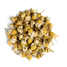 Трав'яний чай Newby Ромашка 250 г Трав'яний чай Newby Ромашка 250 г