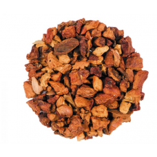 Фруктовий чай Newby Яблуневий штрудель 250 г Фруктовий чай Newby Яблуневий штрудель 250 г