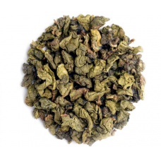 Чай Newby Фудзянь улун 250 г Чай Newby Фудзянь улун 250 г