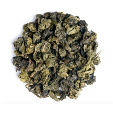 Чай Newby Молочний улун 250 г Чай Newby Молочний улун 250 г