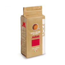 Кава Musetti Caffe Evoluzione мелена 250 г