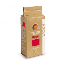 Кава Musetti Caffe Evoluzione мелена 250 г Кава Musetti Caffe Evoluzione мелена 250 г