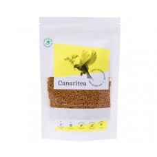 Гречаний чай Canaritea 100 г Гречаний чай Canaritea 100 г