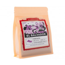 Кава Fineberry El Salvador мелена 250 г Кава Fineberry El Salvador мелена 250 г