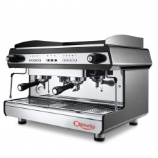 Astoria Tanya R SAE - двопостова автоматична кавомашина Astoria Tanya R SAE - двопостова автоматична кавомашина