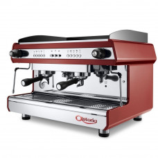 Astoria Tanya R SAE - двопостова автоматична кавомашина Astoria Tanya R SAE - двопостова автоматична кавомашина