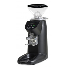 Кавомолка побутова Compak E5 matt black Кавомолка побутова Compak E5 matt black