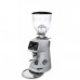 Kофемолка Fiorenzato F64 EVO 2024 (с охлаждением двигателя) Kофемолка Fiorenzato F64 EVO 2024 (с охлаждением двигателя)