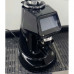 Кофемолка Fiorenzato F 64E 2024 (большой экран) черная Кофемолка Fiorenzato F 64E 2024 (большой экран) черная
