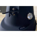 Кофемолка Fiorenzato F 64E 2024 (большой экран) черная матовая Кофемолка Fiorenzato F 64E 2024 (большой экран) черная матовая