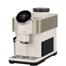 Акція! Автоматична кавоварка DR.COFFEE H1 Акція! Автоматична кавоварка DR.COFFEE H1