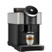 Розпродаж! Автоматична кавоварка DR.COFFEE H2 Розпродаж! Автоматична кавоварка DR.COFFEE H2