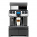 Розпродаж! Кавомашина SAECO Aulika Top High Speed Cappuccino автоматична Розпродаж! Кавомашина SAECO Aulika Top High Speed Cappuccino автоматична