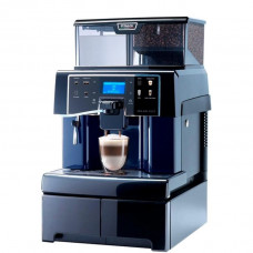 Акція! Кавомашина автоматична SAECO Aulika Top Touch Screen Акція! Кавомашина автоматична SAECO Aulika Top Touch Screen