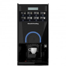 Кавомашина автомат BIANCHI Gaia Style Easy Кавомашина автомат BIANCHI Gaia Style Easy