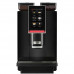 Акція! Кавомашина DR. COFFEE Minibar S суперавтомат Акція! Кавомашина DR. COFFEE Minibar S суперавтомат