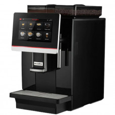 Розпродаж! Кавомашина суперавтомат DR. COFFEE Coffeebar Plus Розпродаж! Кавомашина суперавтомат DR. COFFEE Coffeebar Plus