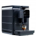 Акція! Кавомашина SAECO Royal Black автоматична Акція! Кавомашина SAECO Royal Black автоматична