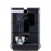 Акція! Кавомашина SAECO Royal Black автоматична Акція! Кавомашина SAECO Royal Black автоматична