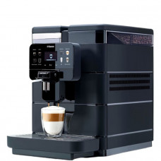 Розпродаж! Кавомашина SAECO Royal OTC автоматична Розпродаж! Кавомашина SAECO Royal OTC автоматична