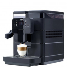 Акція! Кавомашина SAECO Royal Plus автоматична Акція! Кавомашина SAECO Royal Plus автоматична