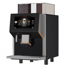 Розпродаж! Кавомашина суперавтомат DR.COFFEE Coffee Center Розпродаж! Кавомашина суперавтомат DR.COFFEE Coffee Center