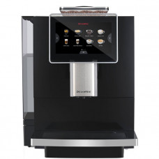 Акція! Кавомашина суперавтомат DR.COFFEE F10 Акція! Кавомашина суперавтомат DR.COFFEE F10