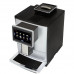 Акція! Кавомашина суперавтомат DR.COFFEE F10 Акція! Кавомашина суперавтомат DR.COFFEE F10