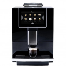 Розпродаж! Кавомашина суперавтомат DR.COFFEE H10 Розпродаж! Кавомашина суперавтомат DR.COFFEE H10