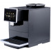 Розпродаж! Кавомашина суперавтомат DR.COFFEE H10 Розпродаж! Кавомашина суперавтомат DR.COFFEE H10