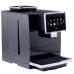 Розпродаж! Кавомашина суперавтомат DR.COFFEE H10 Розпродаж! Кавомашина суперавтомат DR.COFFEE H10