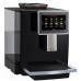 Розпродаж! Кавомашина суперавтомат DR.COFFEE H10 Розпродаж! Кавомашина суперавтомат DR.COFFEE H10