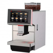 Розпродаж! Кавомашина суперавтомат DR.COFFEE M12 Plus 2l Розпродаж! Кавомашина суперавтомат DR.COFFEE M12 Plus 2l