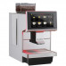 Розпродаж! Кавомашина суперавтомат DR.COFFEE M12 Plus 2l Розпродаж! Кавомашина суперавтомат DR.COFFEE M12 Plus 2l