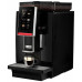 Розпродаж! Кавомашина суперавтомат DR.COFFEE MINIBAR S1 Розпродаж! Кавомашина суперавтомат DR.COFFEE MINIBAR S1