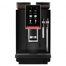 Розпродаж! Кавомашина суперавтомат DR.COFFEE MINIBAR S2 Розпродаж! Кавомашина суперавтомат DR.COFFEE MINIBAR S2