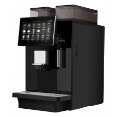 Новинка 2024! Кавовий суперавтомат DR. COFFEE COFFEE ZONE Новинка 2024! Кавовий суперавтомат DR. COFFEE COFFEE ZONE